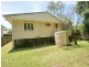 23 Wyeth St, Wynnum QLD 4178
