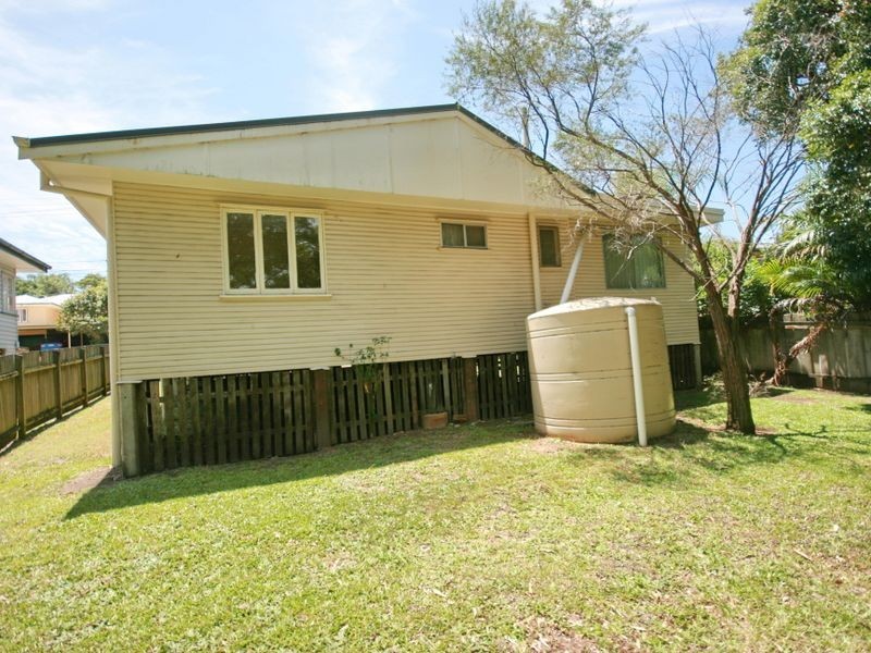 23 Wyeth St, Wynnum QLD 4178