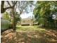 23 Wyeth St, Wynnum QLD 4178