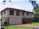 1a Curtis Street, Manly QLD 4179