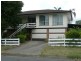 17 Balnave Street, Wynnum West QLD 4178