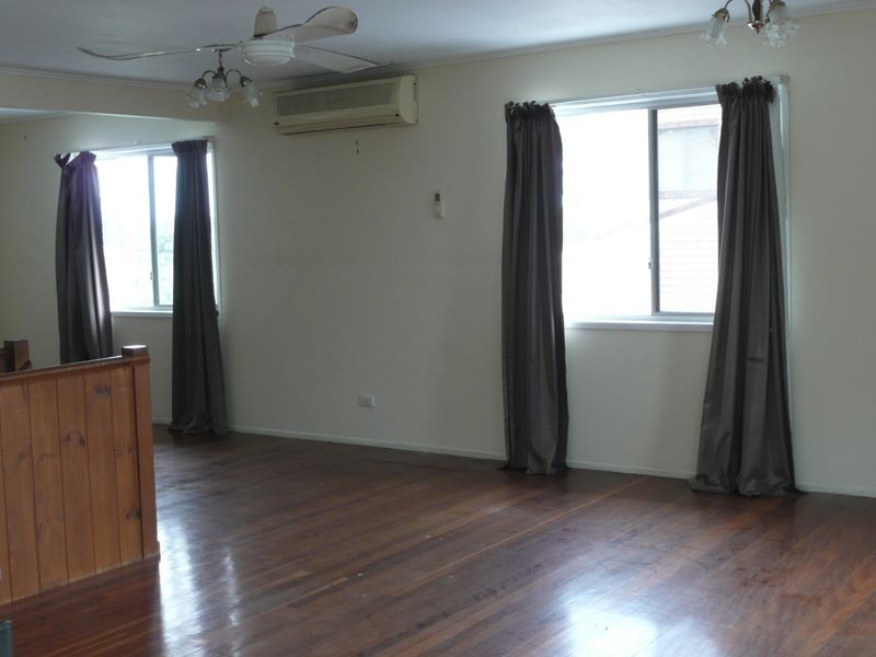 17 Balnave Street, Wynnum West QLD 4178