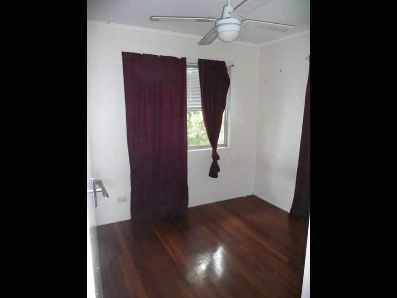 17 Balnave Street, Wynnum West QLD 4178