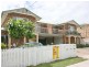 1/95 Charlotte Street, Wynnum QLD 4178