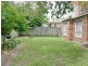 1/95 Charlotte Street, Wynnum QLD 4178
