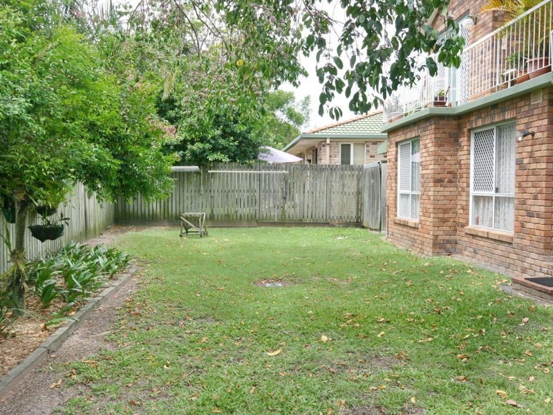 1/95 Charlotte Street, Wynnum QLD 4178