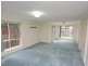 1/95 Charlotte Street, Wynnum QLD 4178
