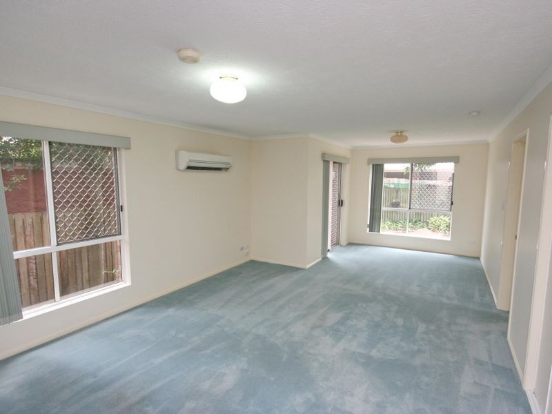 1/95 Charlotte Street, Wynnum QLD 4178