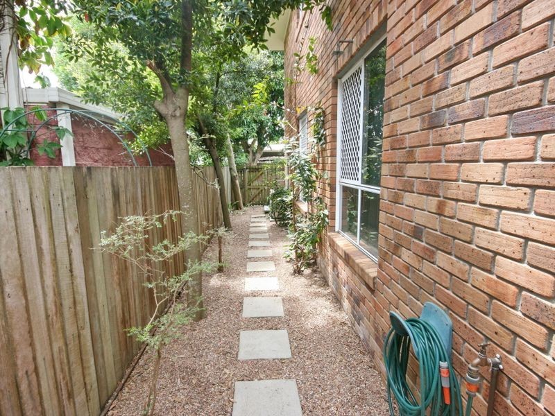 1/95 Charlotte Street, Wynnum QLD 4178