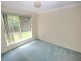 1/95 Charlotte Street, Wynnum QLD 4178