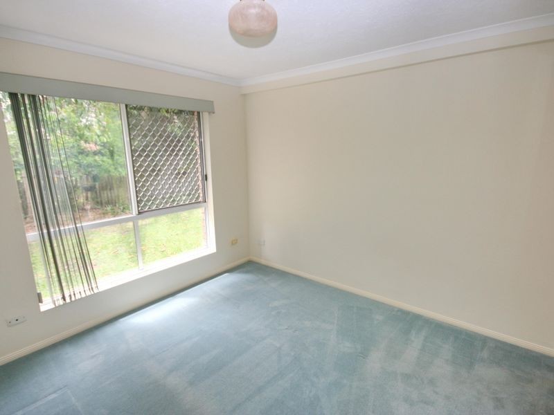 1/95 Charlotte Street, Wynnum QLD 4178