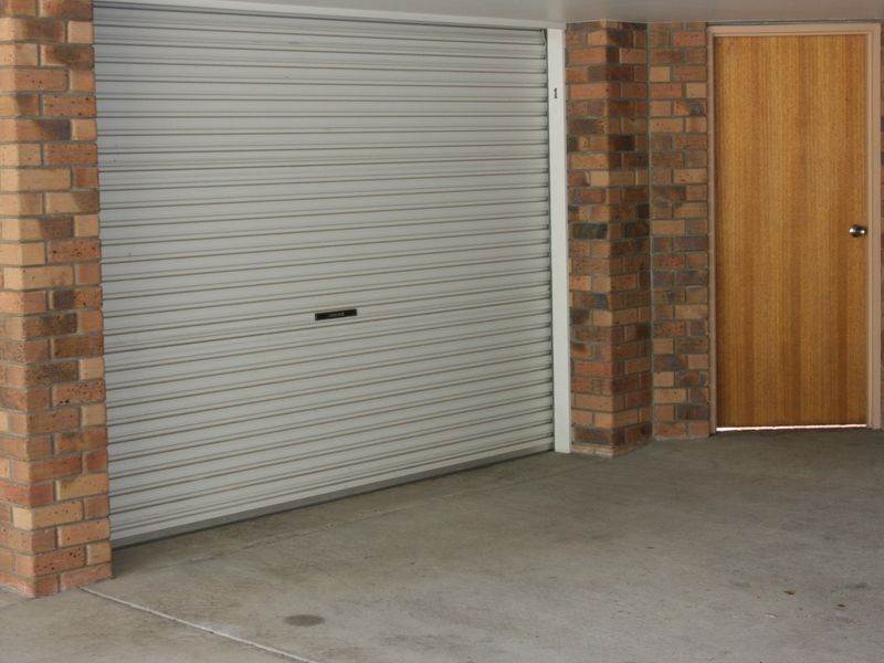 1/95 Charlotte Street, Wynnum QLD 4178