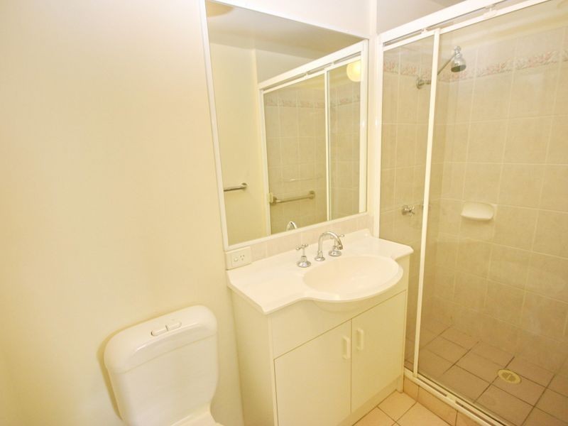 1/95 Charlotte Street, Wynnum QLD 4178