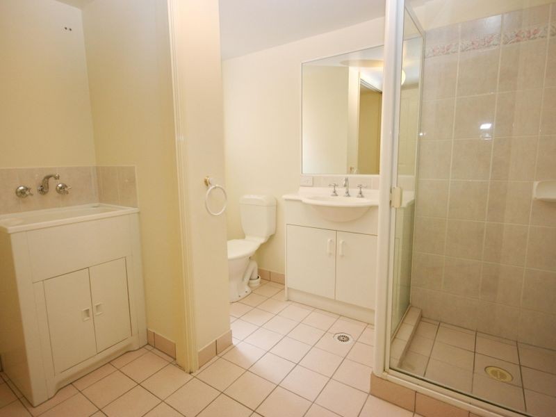 1/95 Charlotte Street, Wynnum QLD 4178
