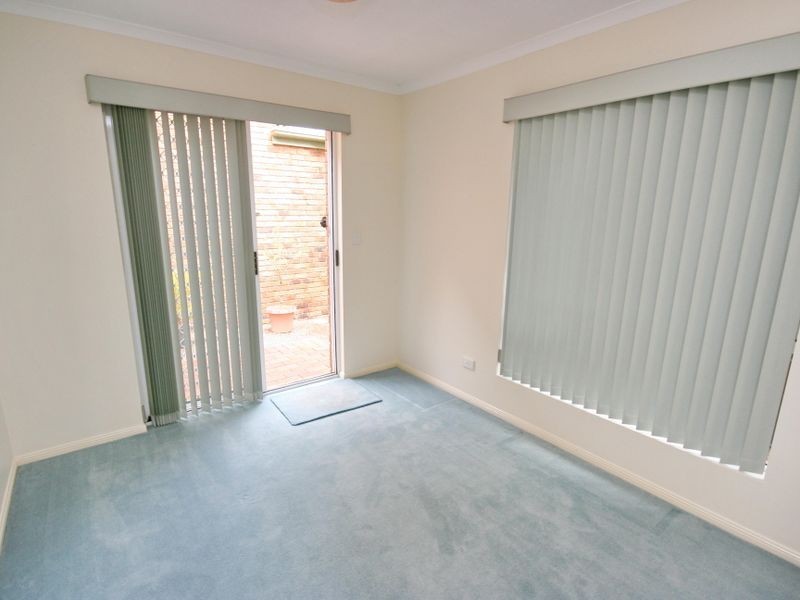 1/95 Charlotte Street, Wynnum QLD 4178