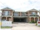 1/95 Charlotte Street, Wynnum QLD 4178