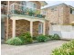 1/95 Charlotte Street, Wynnum QLD 4178
