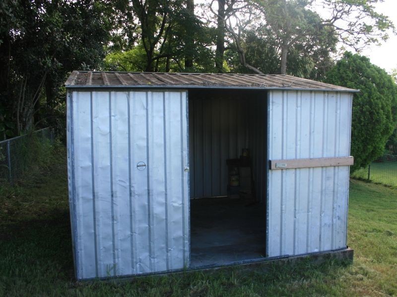 24 Bellew Street, Wynnum QLD 4178