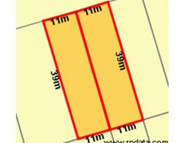 52 Shepherd St, Wynnum QLD 4178