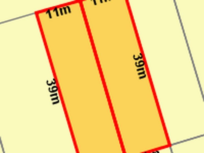 52 Shepherd St, Wynnum QLD 4178