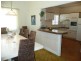 146 Cameron Parade, Wynnum QLD 4178