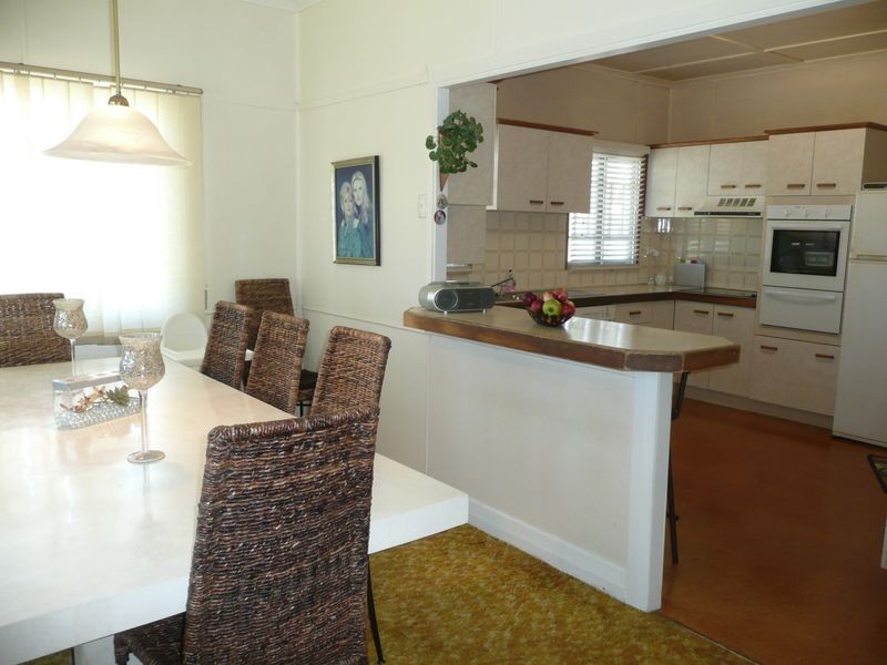 146 Cameron Parade, Wynnum QLD 4178
