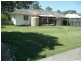 146 Cameron Parade, Wynnum QLD 4178