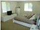 146 Cameron Parade, Wynnum QLD 4178