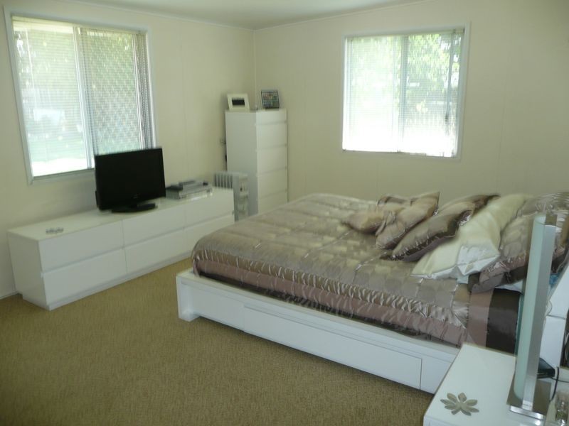 146 Cameron Parade, Wynnum QLD 4178