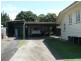 146 Cameron Parade, Wynnum QLD 4178