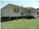 146 Cameron Parade, Wynnum QLD 4178