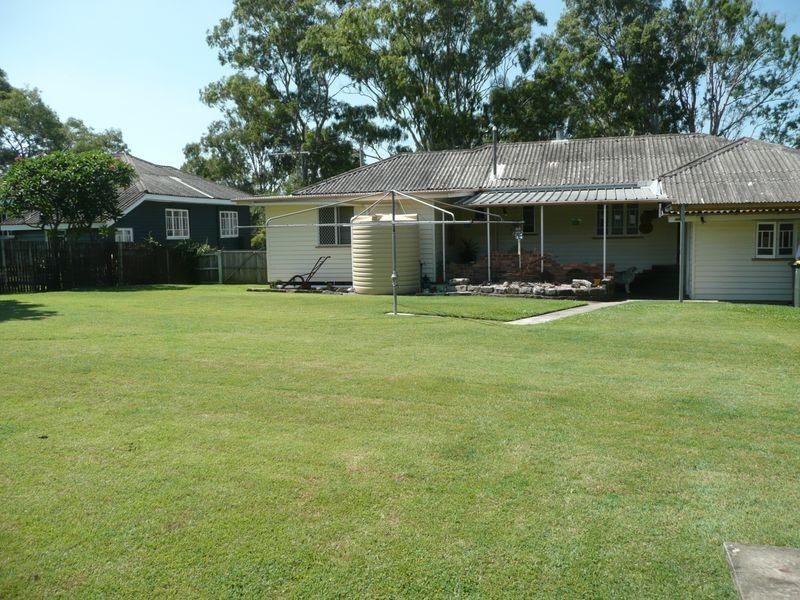 146 Cameron Parade, Wynnum QLD 4178