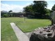 146 Cameron Parade, Wynnum QLD 4178