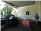 146 Cameron Parade, Wynnum QLD 4178