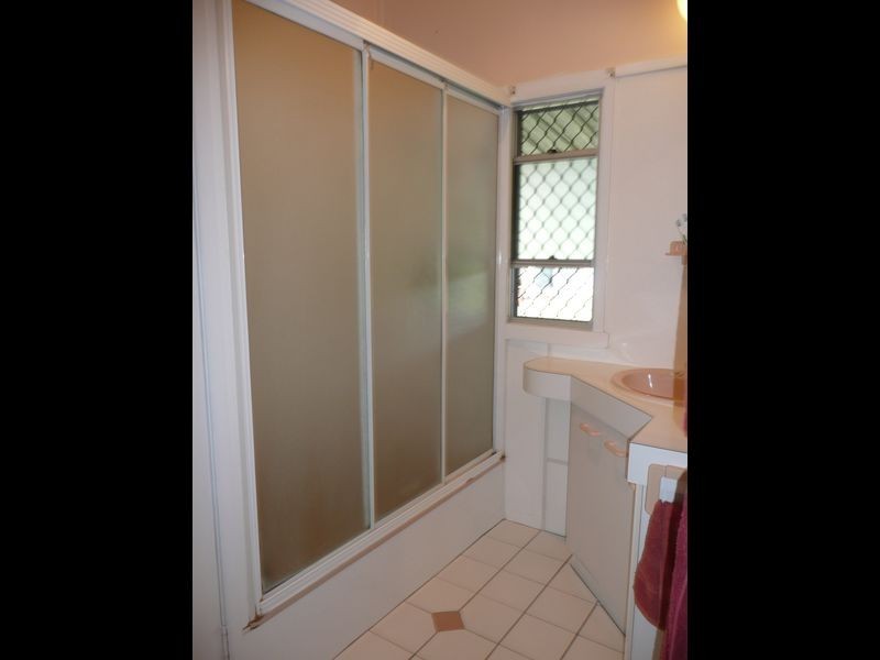 146 Cameron Parade, Wynnum QLD 4178