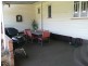 146 Cameron Parade, Wynnum QLD 4178