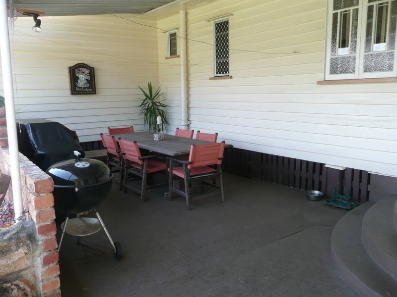 146 Cameron Parade, Wynnum QLD 4178