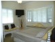 146 Cameron Parade, Wynnum QLD 4178