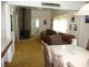 146 Cameron Parade, Wynnum QLD 4178