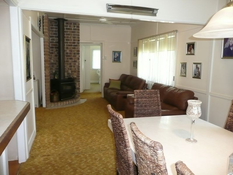 146 Cameron Parade, Wynnum QLD 4178