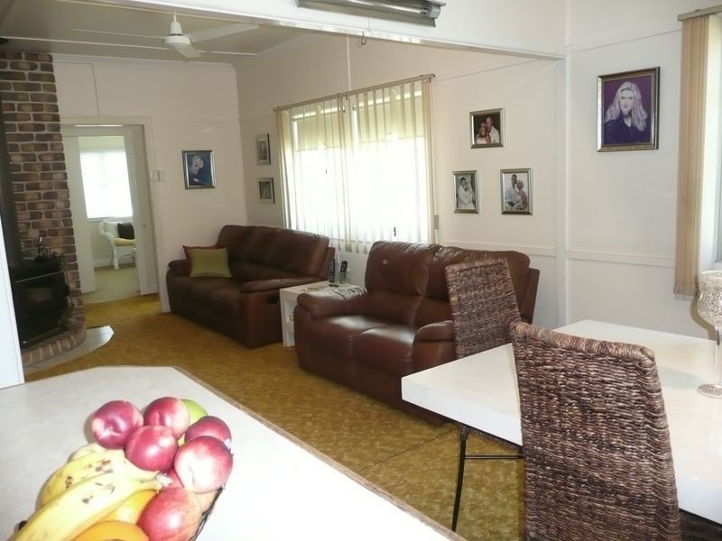 146 Cameron Parade, Wynnum QLD 4178