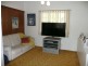 146 Cameron Parade, Wynnum QLD 4178