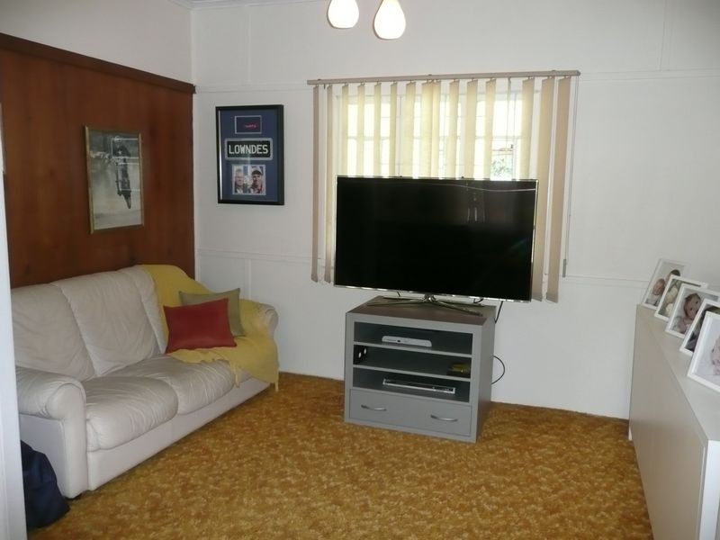 146 Cameron Parade, Wynnum QLD 4178