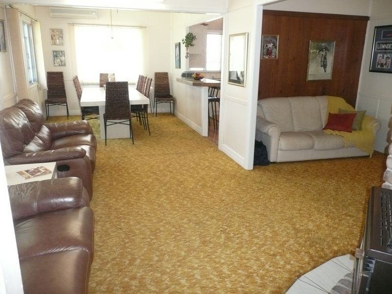 146 Cameron Parade, Wynnum QLD 4178