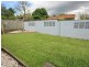 6 Samantha Street, Wynnum West QLD 4178