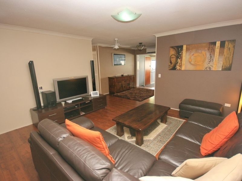6 Samantha Street, Wynnum West QLD 4178