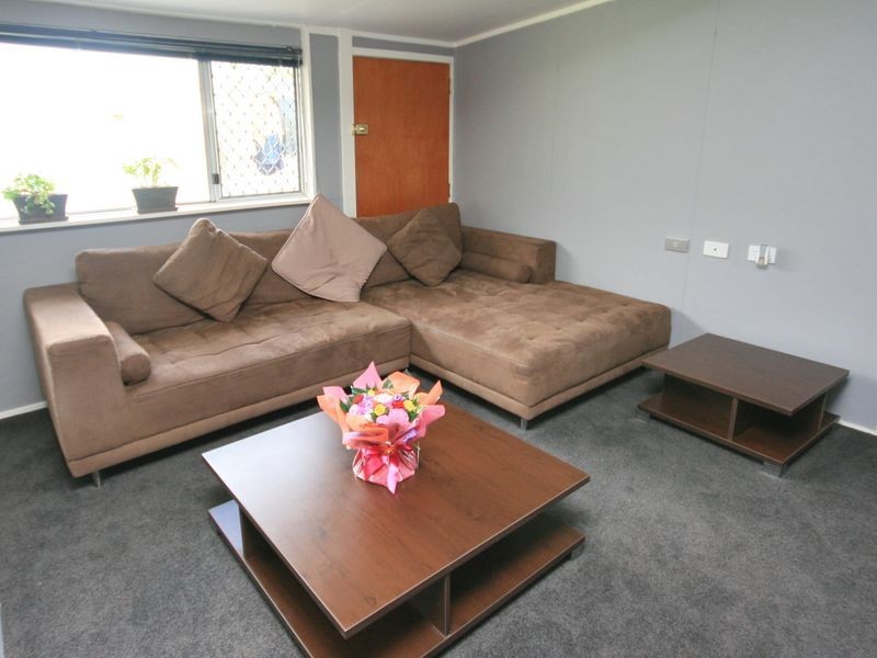 6 Samantha Street, Wynnum West QLD 4178