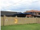 6 Samantha Street, Wynnum West QLD 4178