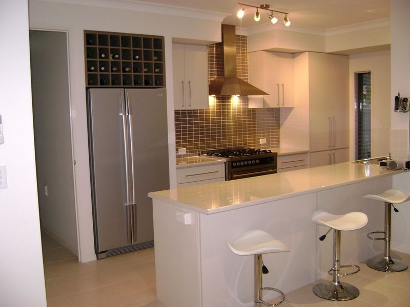 11 Stanley Tce, Wynnum QLD 4178