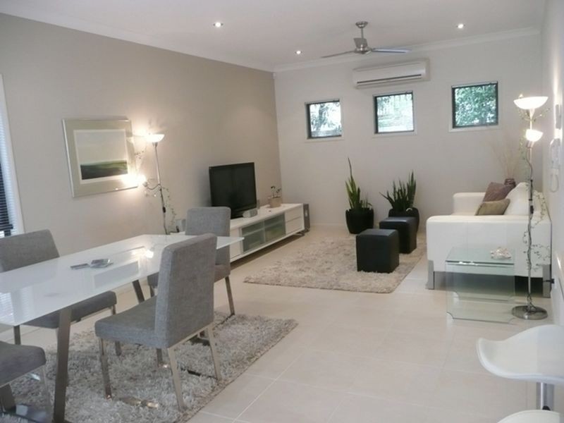 11 Stanley Tce, Wynnum QLD 4178